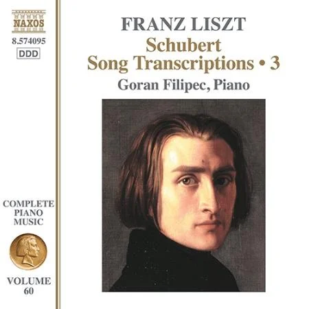 Tplaza+ > CD > Classical Music