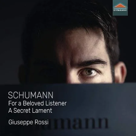 Tplaza+ > CD > Classical Music