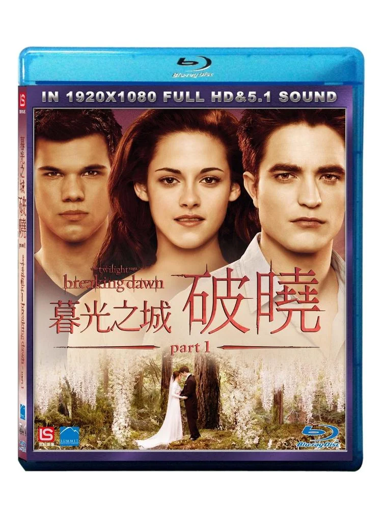 Tplaza+ > DVD > Movie