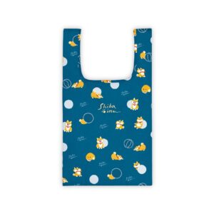 Tplaza+ > Bag > Hand Bag