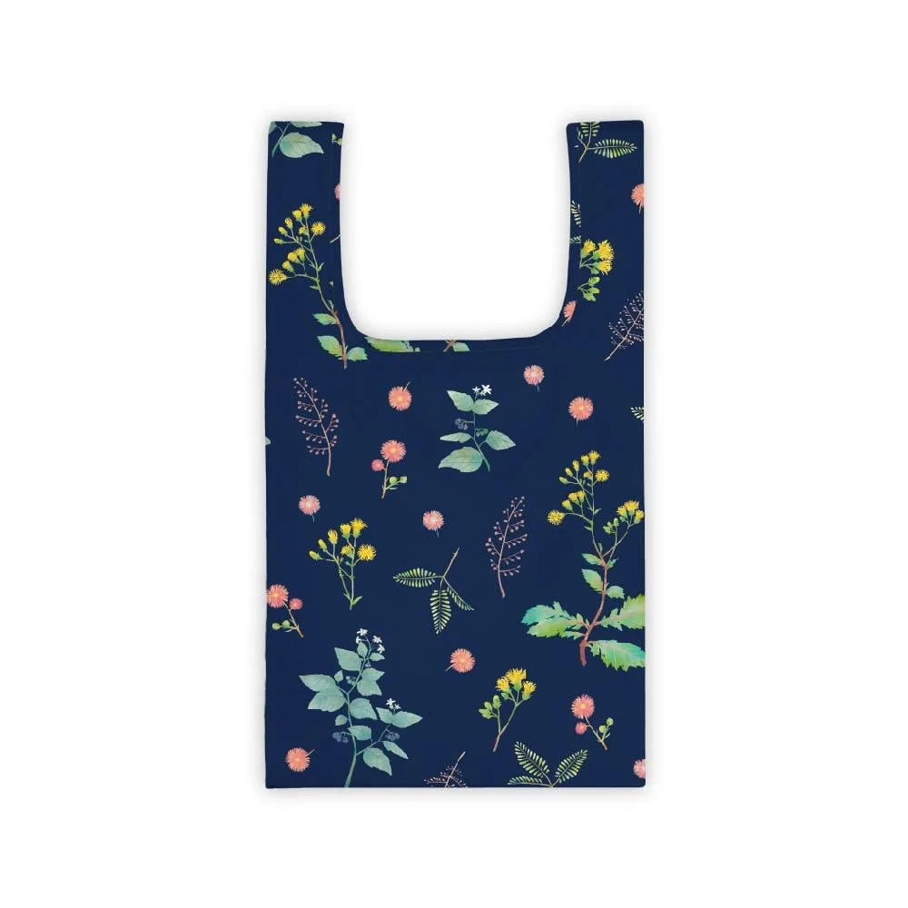 Tplaza+ > Bag > Hand Bag