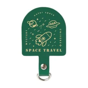 Tplaza+ > Sports & Leisure > Smart Device