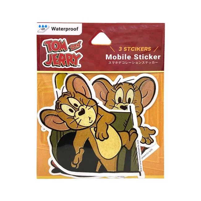 Tplaza+ > Toy & Game > Cartoon
