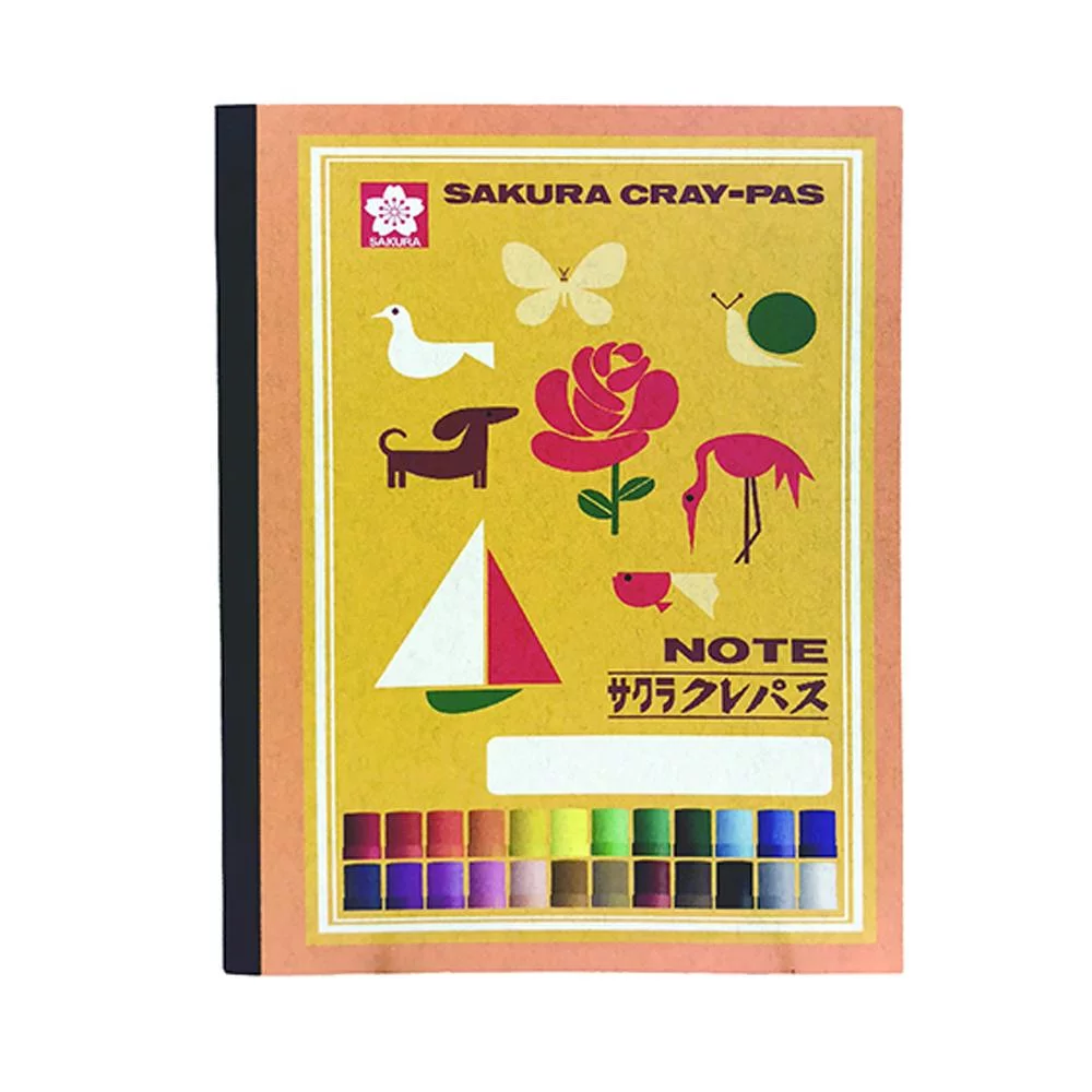 Tplaza+ > Stationery > Paper Products