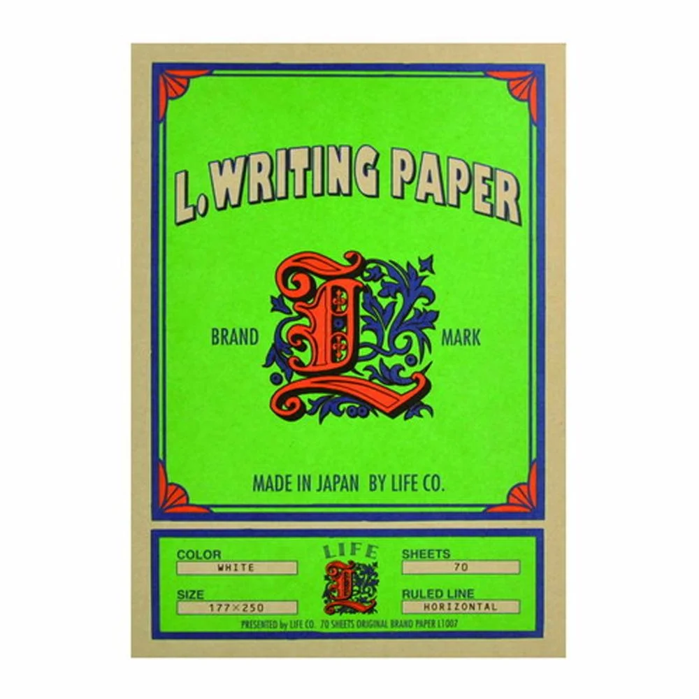 Tplaza+ > Stationery > Paper Products