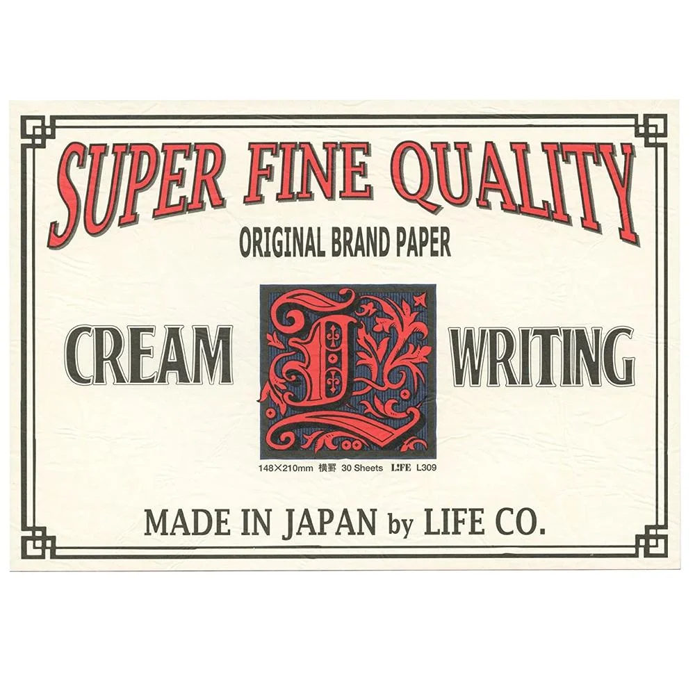 Tplaza+ > Stationery > Paper Products