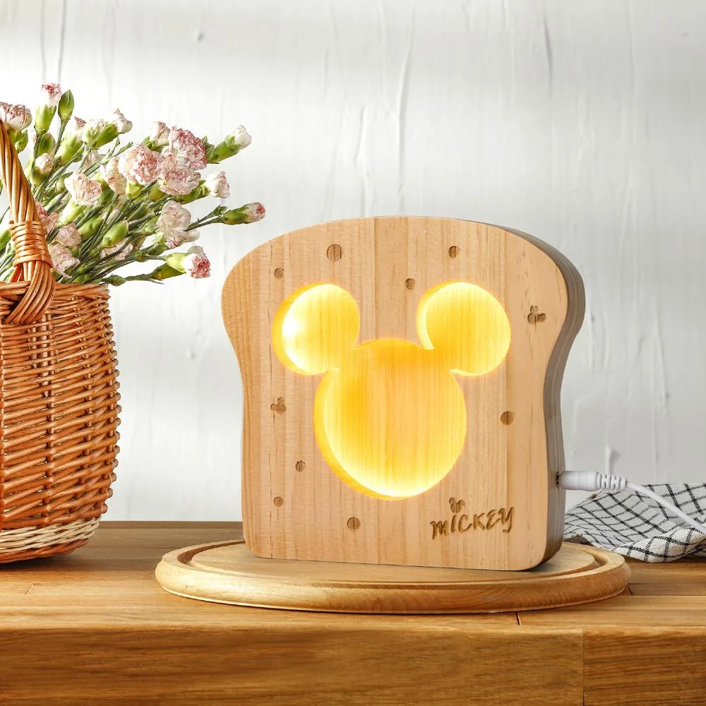Tplaza+ > Household > Homeware