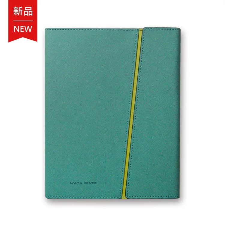 Tplaza+ > Stationery > Paper Products