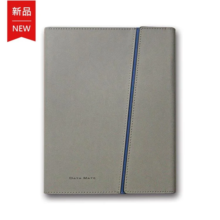 Tplaza+ > Stationery > Paper Products