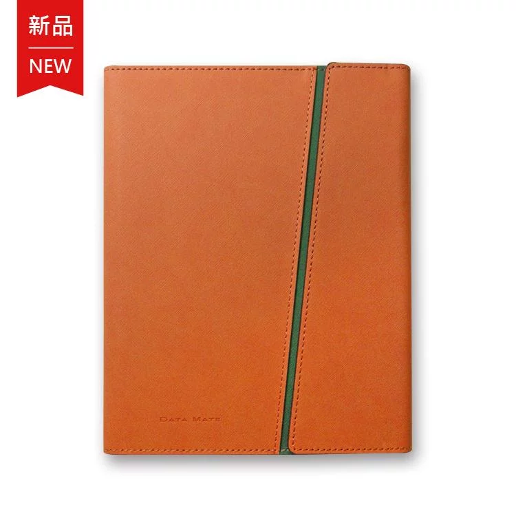 Tplaza+ > Stationery > Paper Products