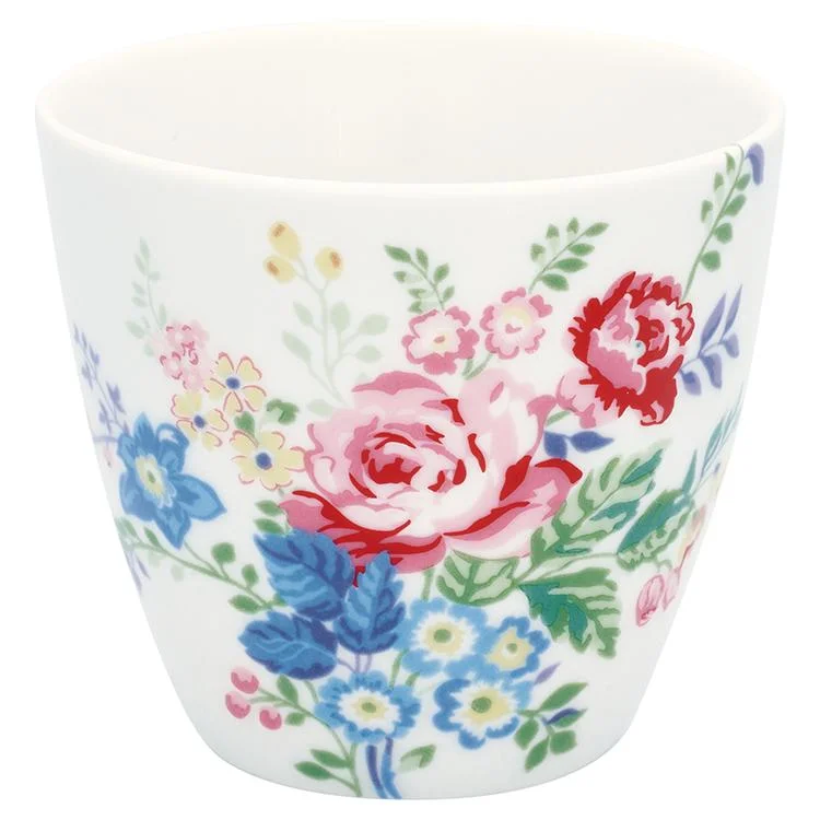 Tplaza+ > Kitchenware > Tableware