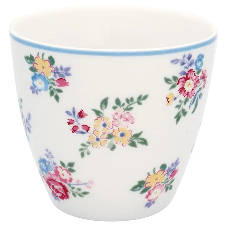 Tplaza+ > Kitchenware > Tableware