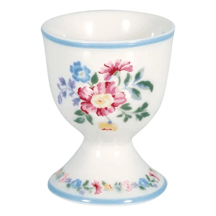 Tplaza+ > Kitchenware > Tableware