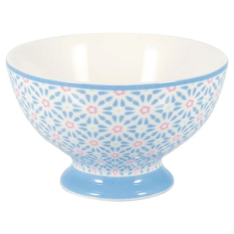 Tplaza+ > Kitchenware > Tableware