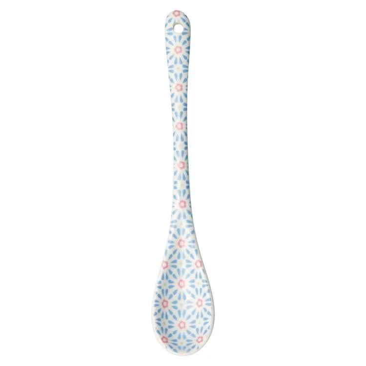 Tplaza+ > Kitchenware > Tableware