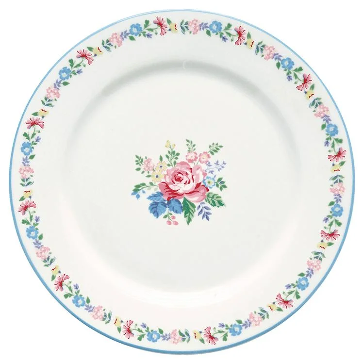 Tplaza+ > Kitchenware > Tableware
