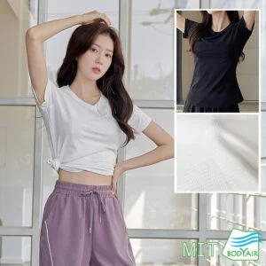 Tplaza+ > Sports & Leisure > Shapewear