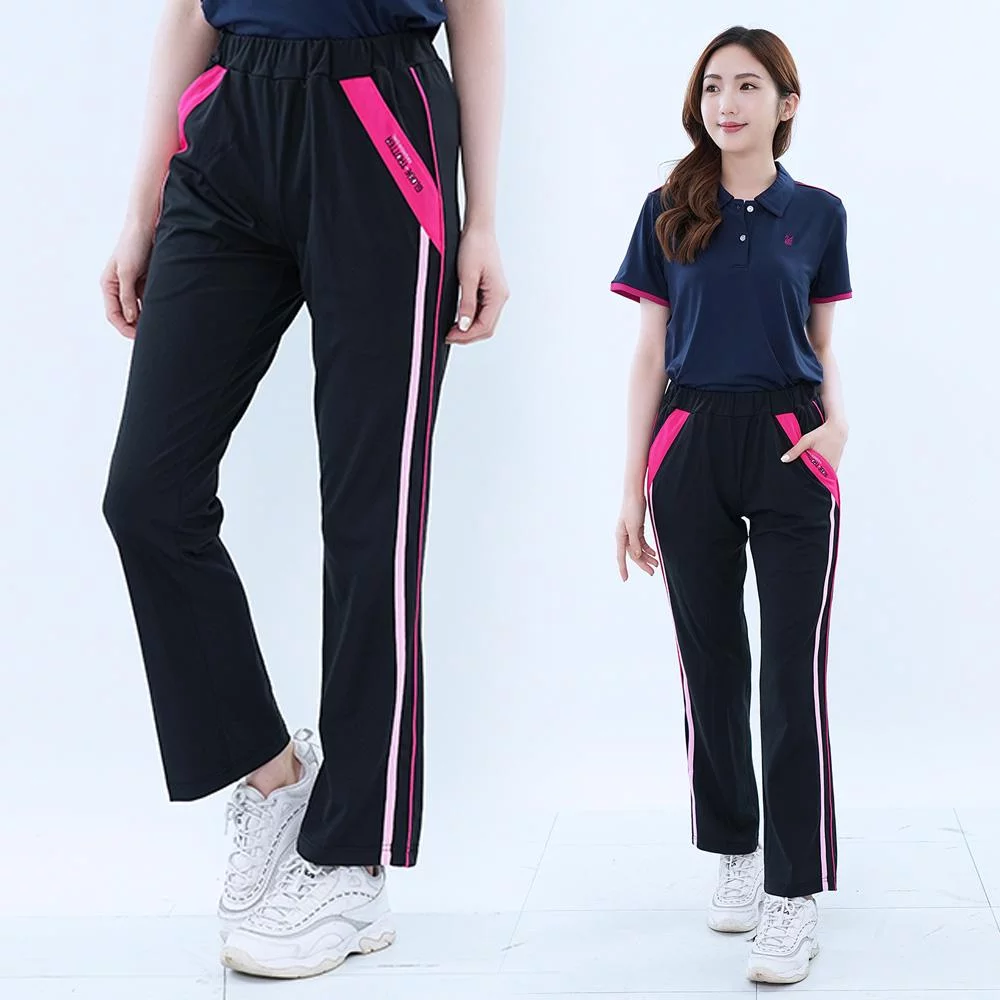 Tplaza+ > Sports & Leisure > Shapewear