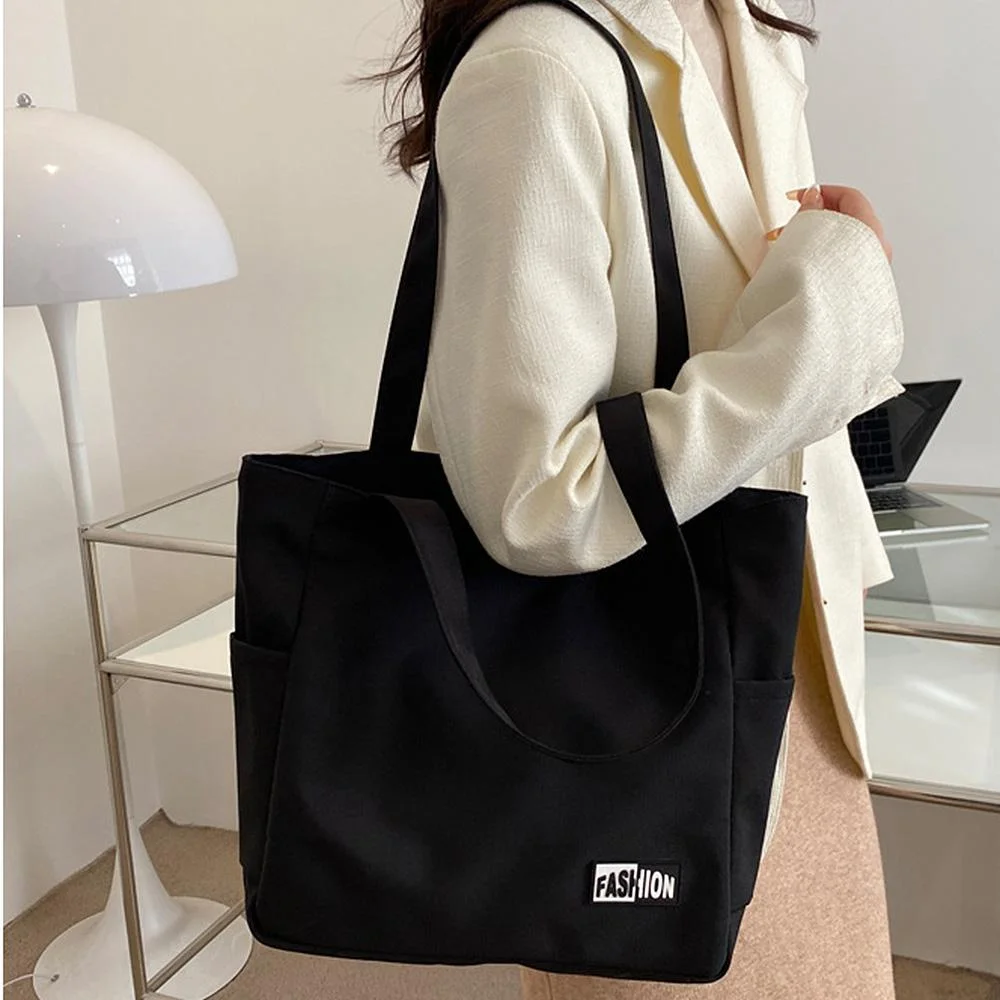 Tplaza+ > Bag > Shoulder & Belt Bag