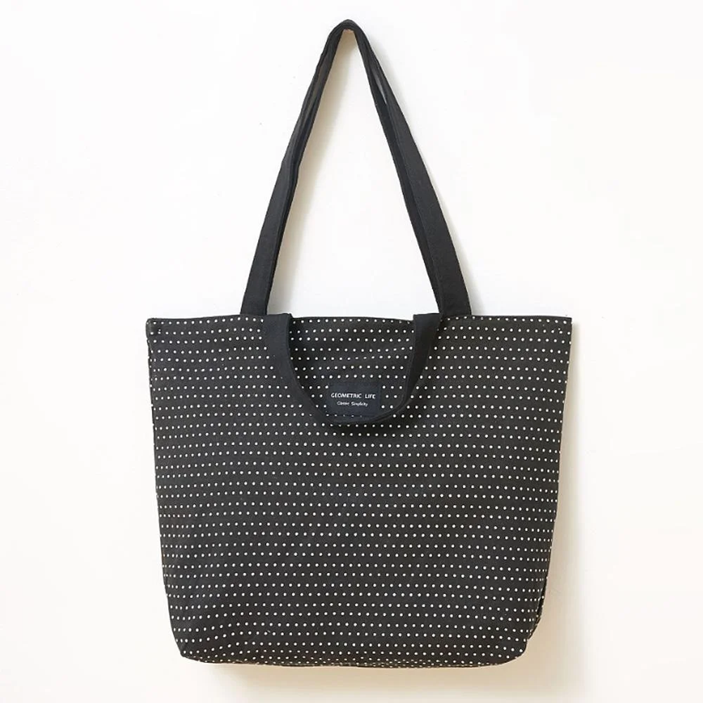 Tplaza+ > Bag > Hand Bag