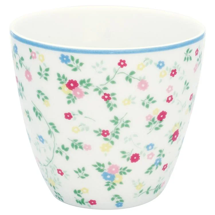 Tplaza+ > Kitchenware > Tableware