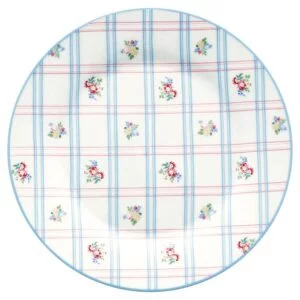 Tplaza+ > Kitchenware > Tableware