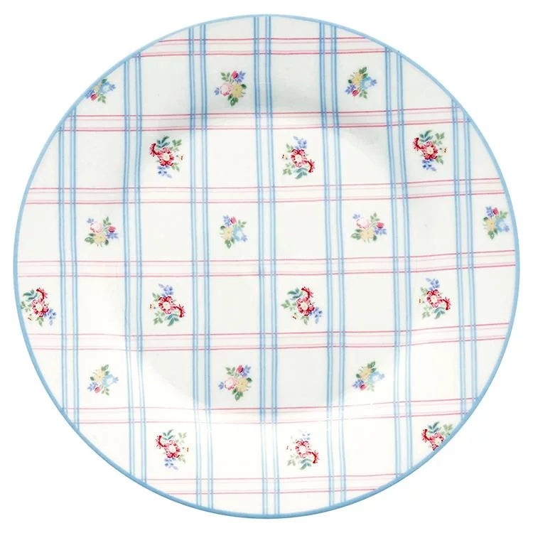 Tplaza+ > Kitchenware > Tableware