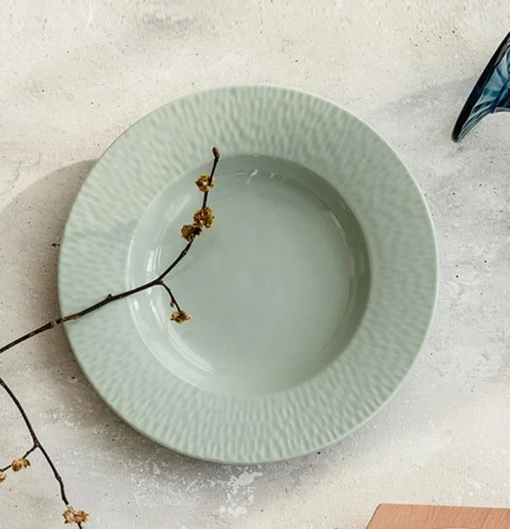 Tplaza+ > Kitchenware > Tableware