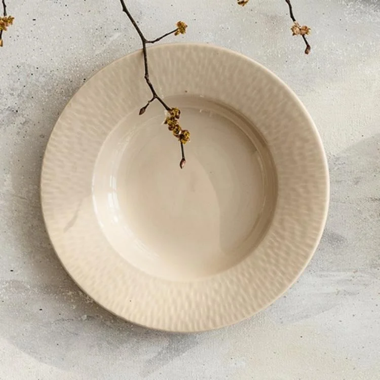 Tplaza+ > Kitchenware > Tableware