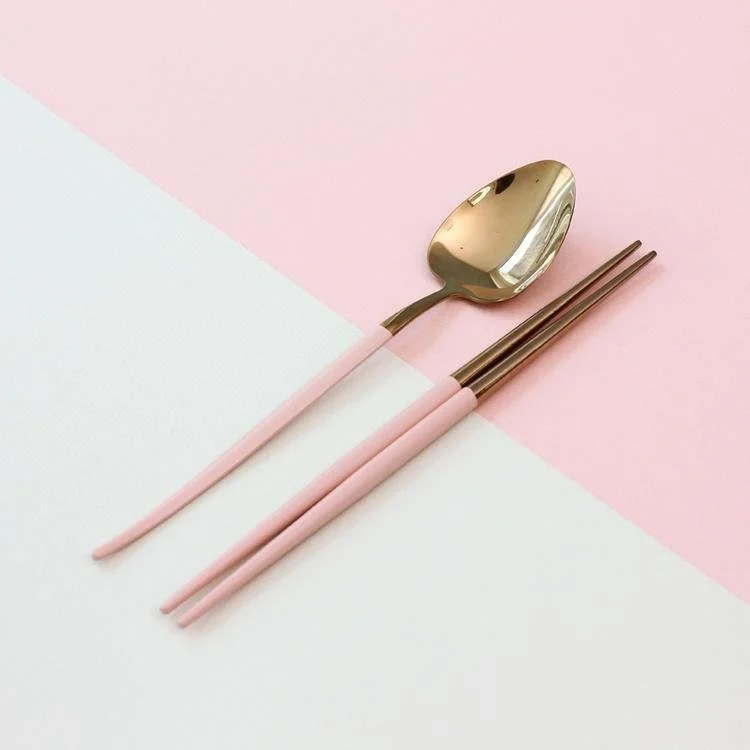 Tplaza+ > Kitchenware > Tableware