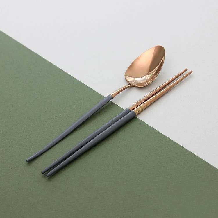 Tplaza+ > Kitchenware > Tableware