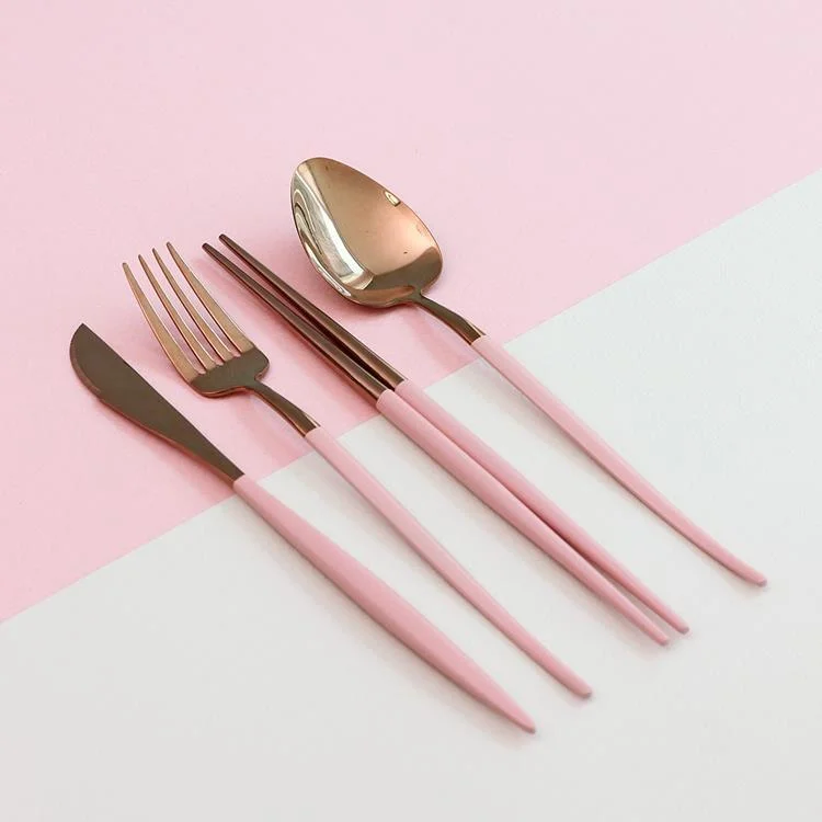 Tplaza+ > Kitchenware > Tableware