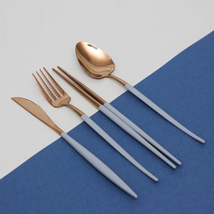 Tplaza+ > Kitchenware > Tableware