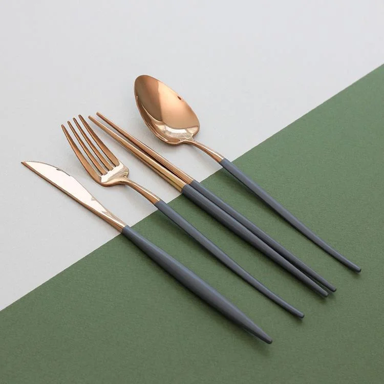 Tplaza+ > Kitchenware > Tableware