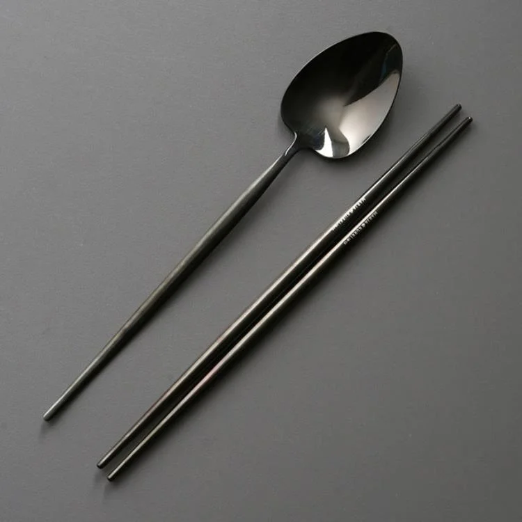 Tplaza+ > Kitchenware > Tableware