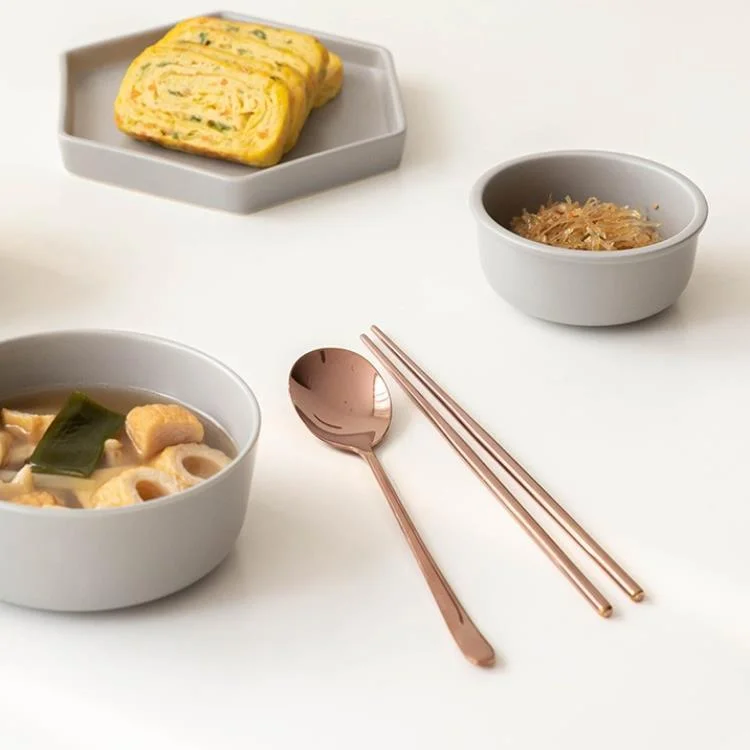 Tplaza+ > Kitchenware > Tableware