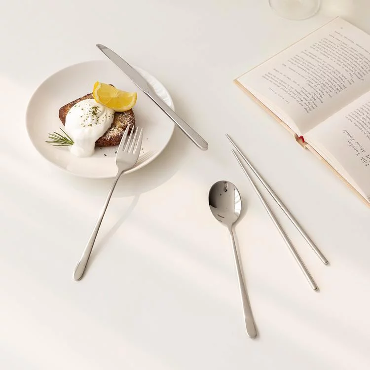 Tplaza+ > Kitchenware > Tableware