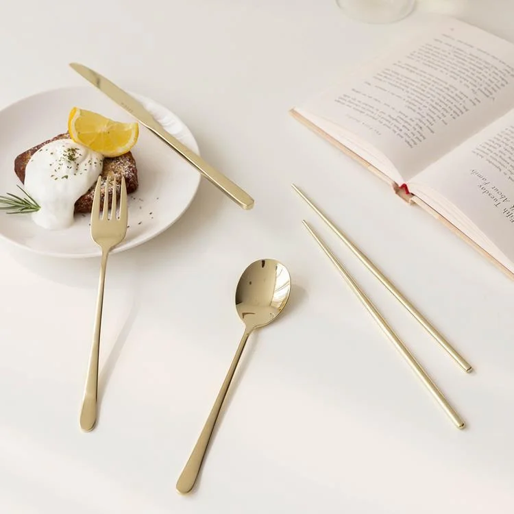 Tplaza+ > Kitchenware > Tableware