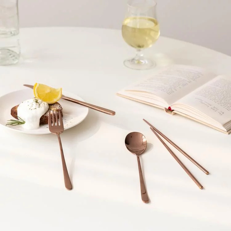 Tplaza+ > Kitchenware > Tableware