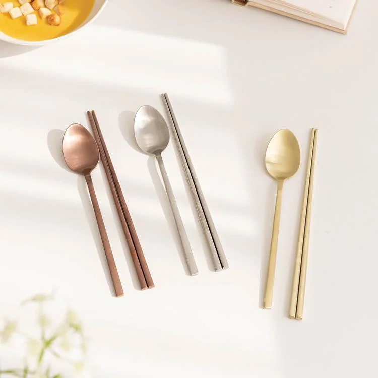 Tplaza+ > Kitchenware > Tableware