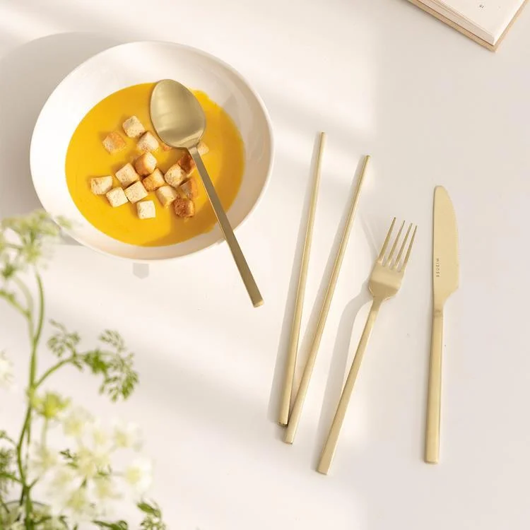 Tplaza+ > Kitchenware > Tableware