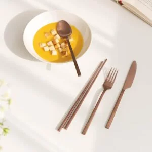 Tplaza+ > Kitchenware > Tableware