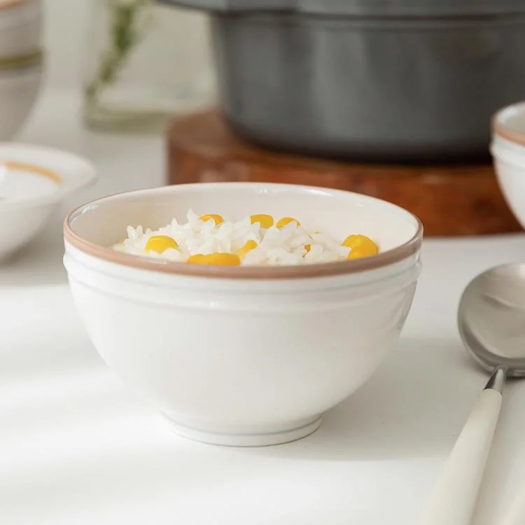 Tplaza+ > Kitchenware > Tableware