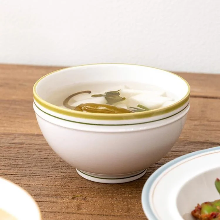 Tplaza+ > Kitchenware > Tableware