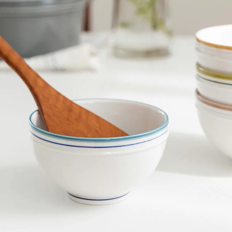Tplaza+ > Kitchenware > Tableware