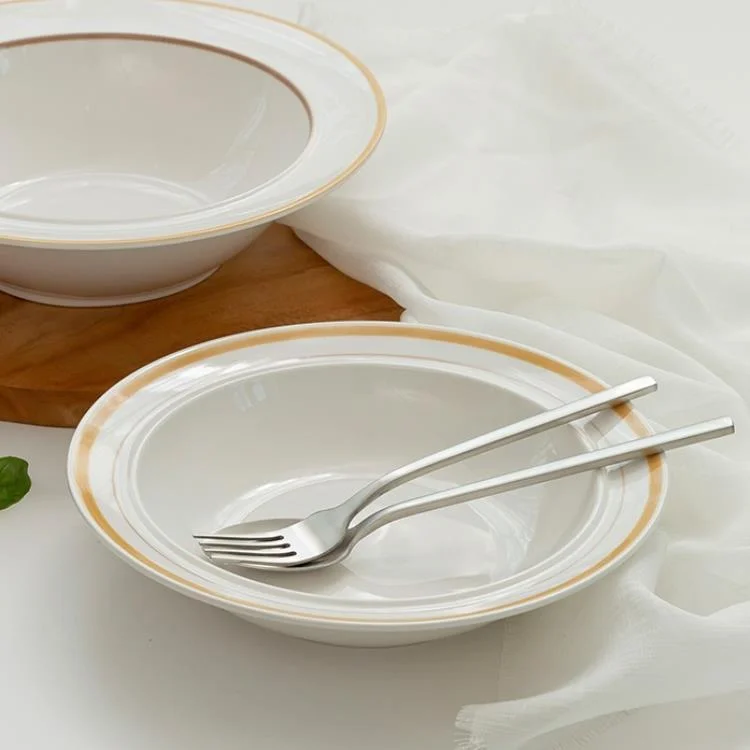 Tplaza+ > Kitchenware > Tableware