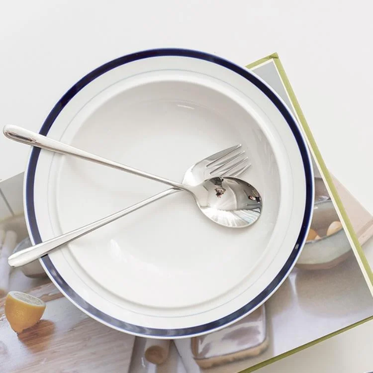 Tplaza+ > Kitchenware > Tableware