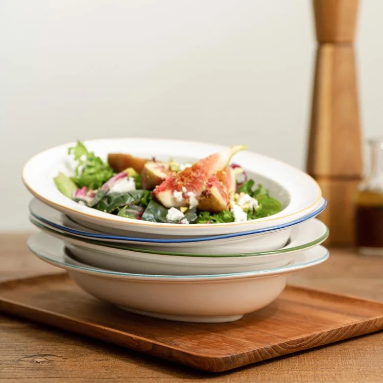 Tplaza+ > Kitchenware > Tableware