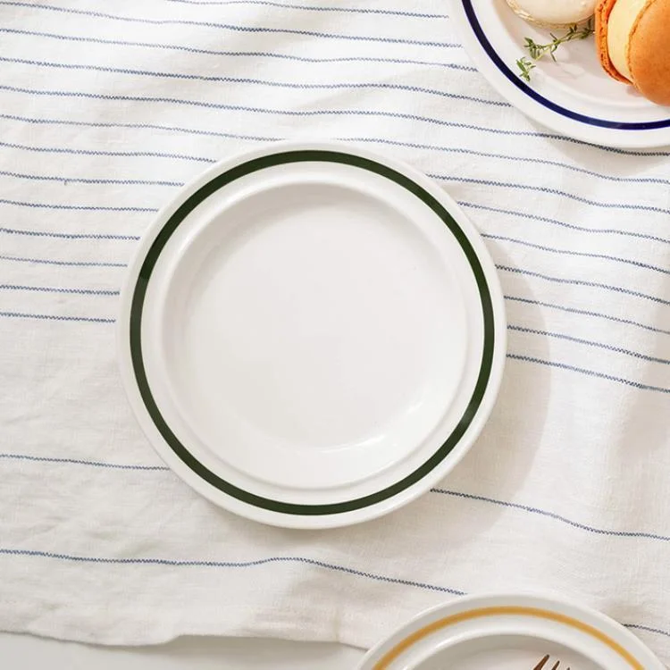 Tplaza+ > Kitchenware > Tableware
