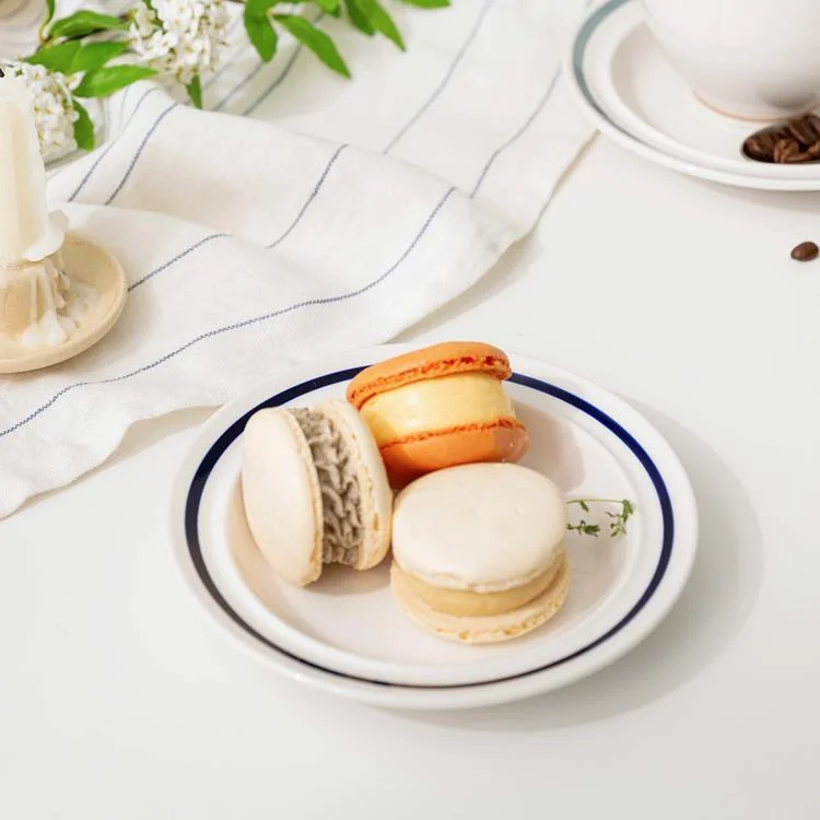 Tplaza+ > Kitchenware > Tableware